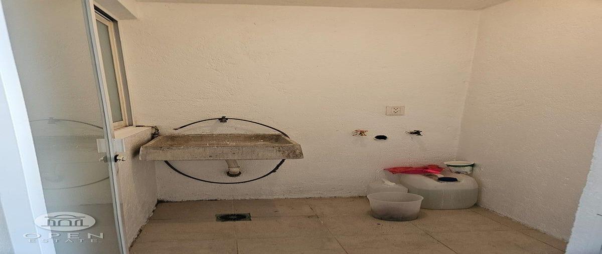 Foto de departamento en venta en arbolada del pedregal 2 , conjunto urbano ex hacienda del pedregal, atizapán de zaragoza, méxico, 0 No. 06