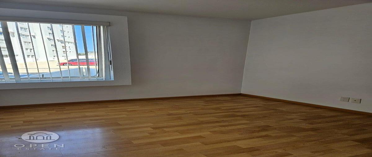 Foto de departamento en venta en arbolada del pedregal 2 , conjunto urbano ex hacienda del pedregal, atizapán de zaragoza, méxico, 0 No. 07