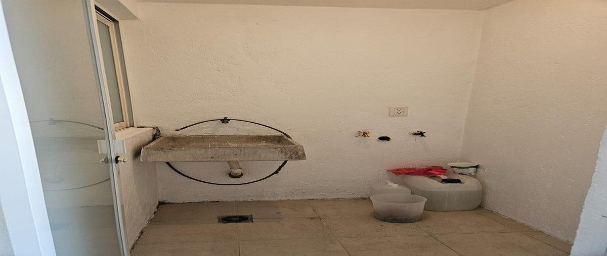 Foto de departamento en arbolada del pedregal , conjunto urbano ex hacienda del pedregal, atizapán de zaragoza, méxico, 0 foto 06 Foto de departamento en venta en arbolada del pedregal , conjunto urbano ex hacienda del pedregal, atizapán de zaragoza, méxico, 0 No. 06