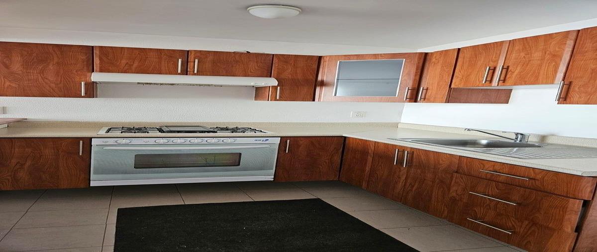 Foto de departamento en arbolada del pedregal , conjunto urbano ex hacienda del pedregal, atizapán de zaragoza, méxico, 0 foto 07 Foto de departamento en venta en arbolada del pedregal , conjunto urbano ex hacienda del pedregal, atizapán de zaragoza, méxico, 0 No. 07