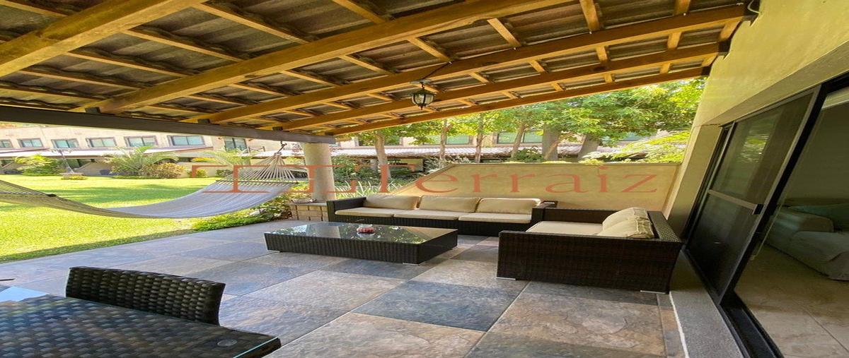 Foto de casa en venta en arbolada , felipe neri, yautepec, morelos, 0 No. 03