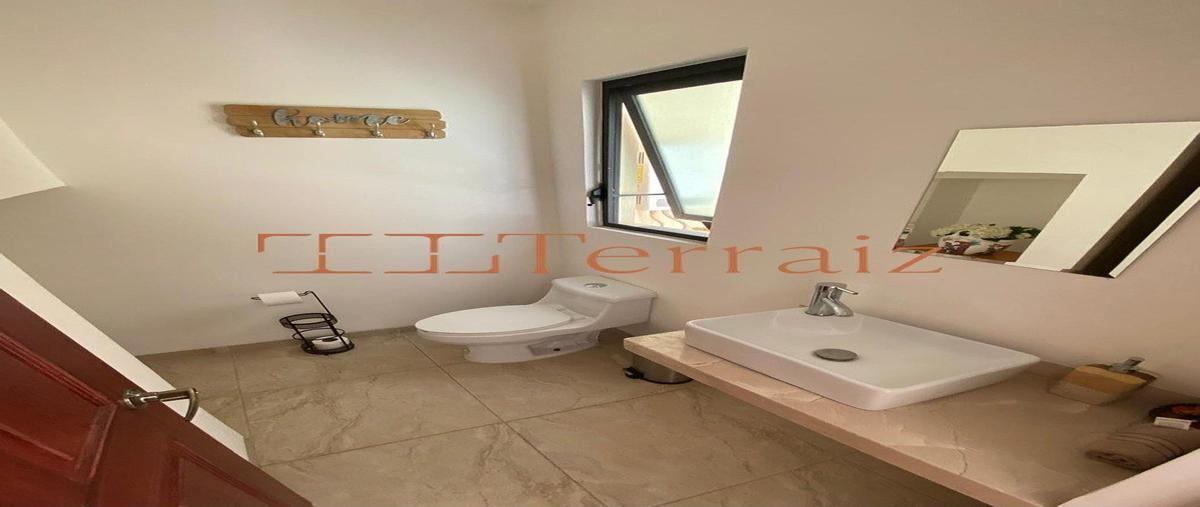 Foto de casa en venta en arbolada , felipe neri, yautepec, morelos, 0 No. 05