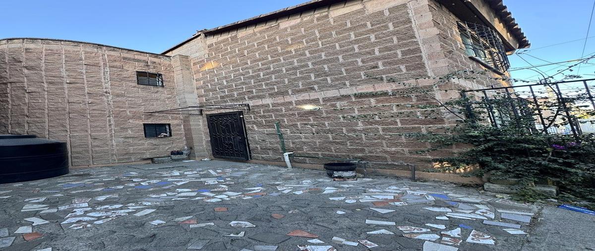 Foto de casa en venta en  , arbolada, ixtapaluca, méxico, 0 No. 03