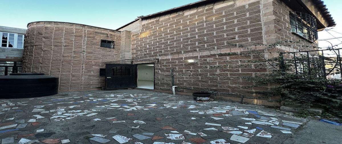 Foto de casa en venta en  , arbolada, ixtapaluca, méxico, 0 No. 04