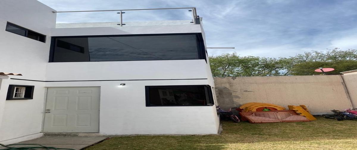 Foto de casa en , arbolada los sauces ii, zumpango, méxico, 0 foto 01 Foto de casa en venta en , arbolada los sauces ii, zumpango, méxico, 0 No. 01