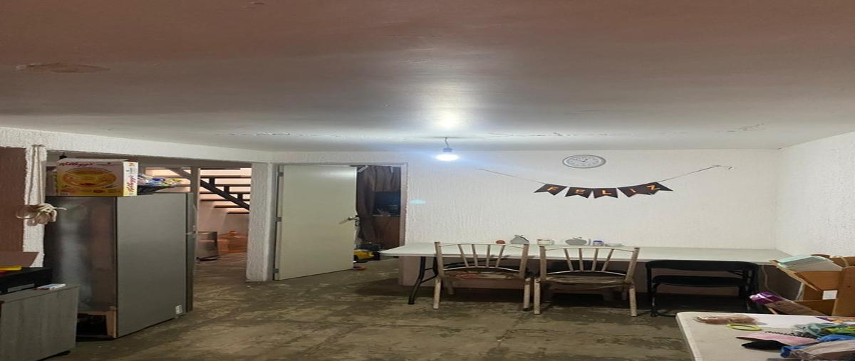 Foto de casa en , arbolada los sauces ii, zumpango, méxico, 0 foto 03 Foto de casa en venta en , arbolada los sauces ii, zumpango, méxico, 0 No. 03