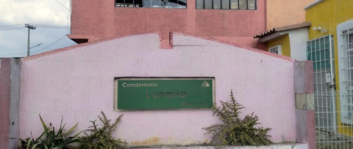 Foto de casa en condominio en , arbolada los sauces ii, zumpango, méxico, 0 foto 03 Foto de casa en condominio en venta en , arbolada los sauces ii, zumpango, méxico, 0 No. 03