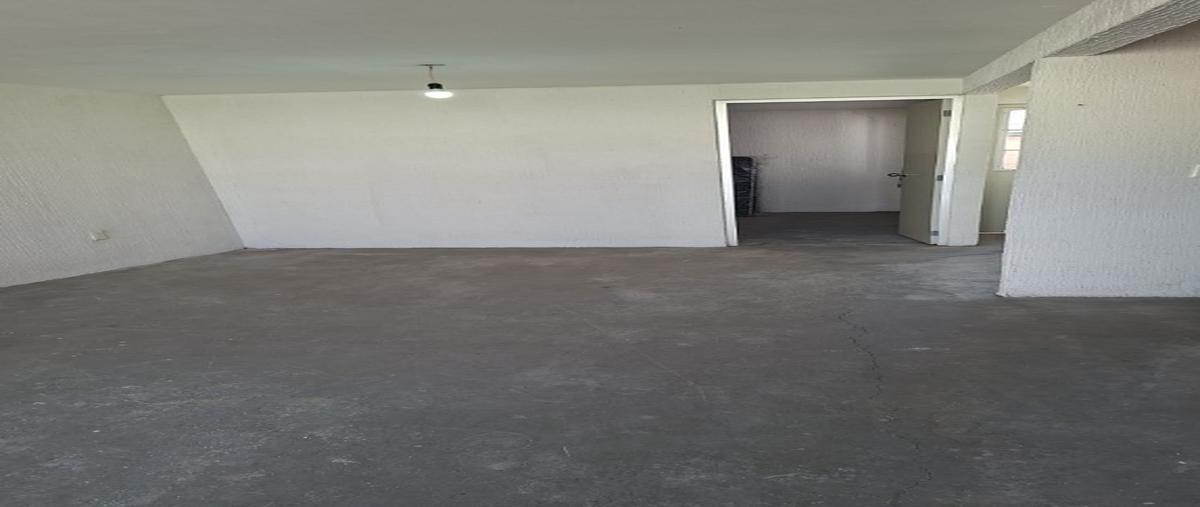 Foto de casa en condominio en , arbolada los sauces ii, zumpango, méxico, 0 foto 05 Foto de casa en condominio en venta en , arbolada los sauces ii, zumpango, méxico, 0 No. 05