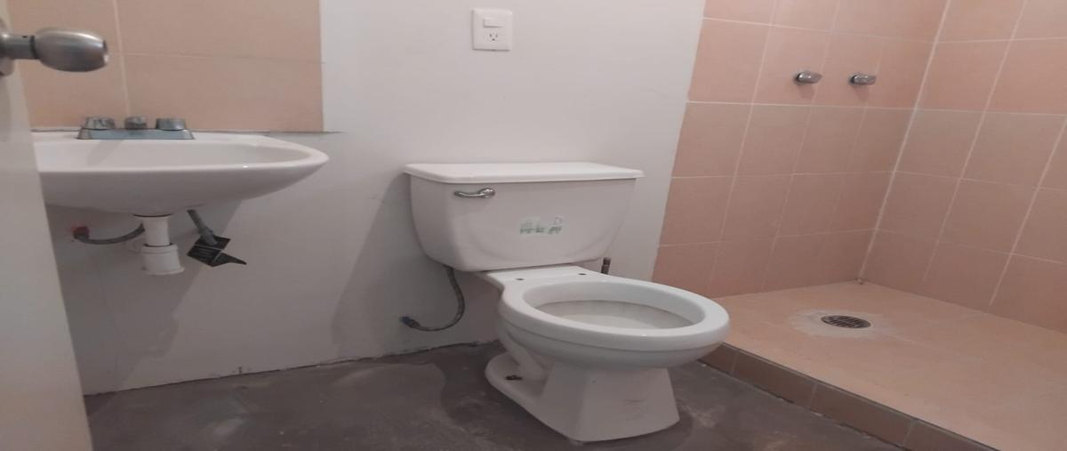 Foto de casa en venta en  , arbolada los sauces ii, zumpango, méxico, 0 No. 03