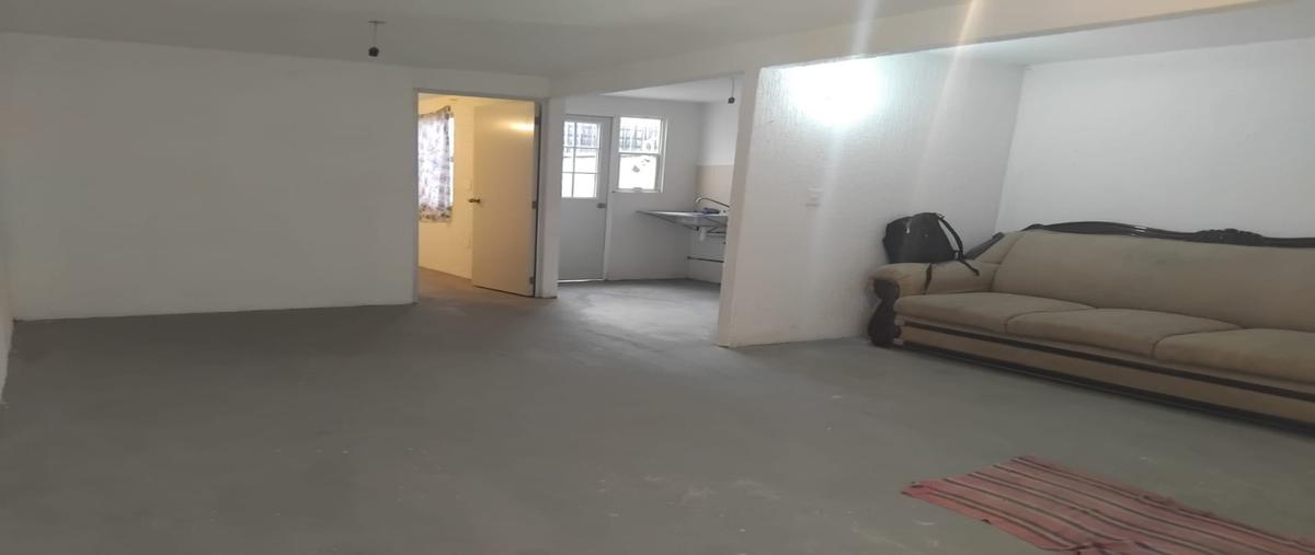 Foto de casa en venta en  , arbolada los sauces ii, zumpango, méxico, 0 No. 05