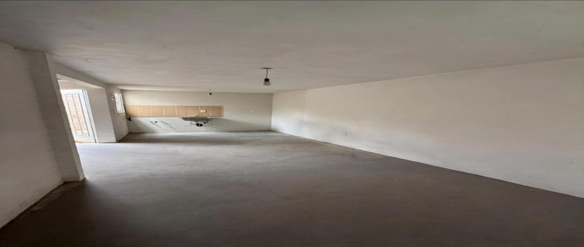Foto de casa en venta en  , arbolada los sauces ii, zumpango, méxico, 0 No. 03
