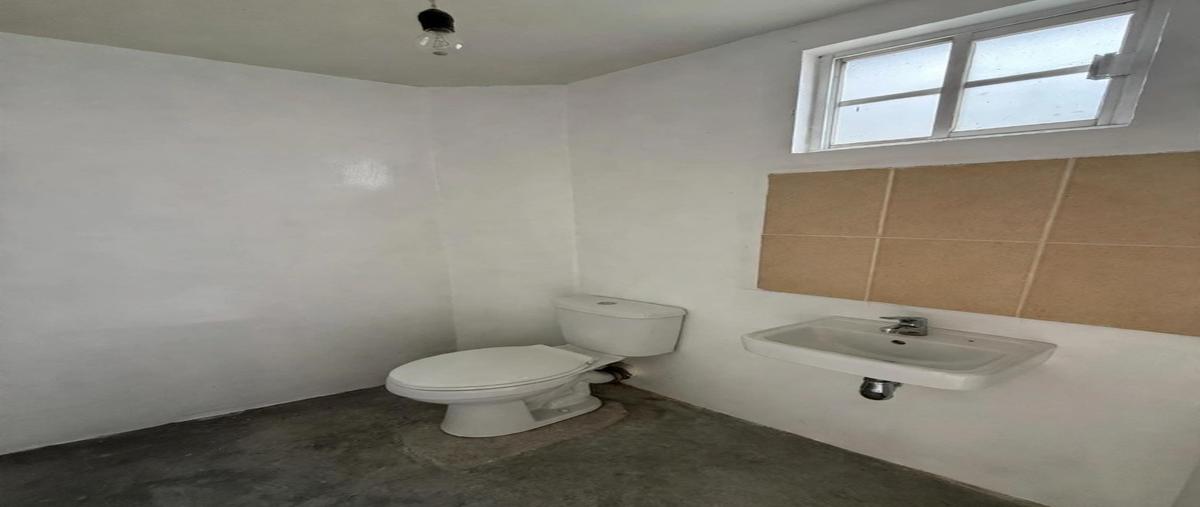 Foto de casa en venta en  , arbolada los sauces ii, zumpango, méxico, 0 No. 04
