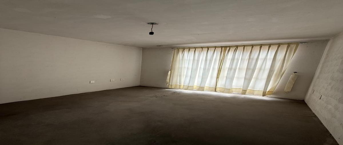 Foto de casa en venta en  , arbolada los sauces ii, zumpango, méxico, 0 No. 05
