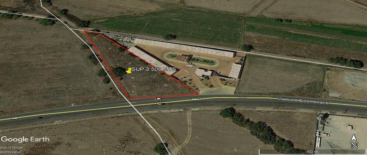 Foto de terreno habitacional en , arbolada los sauces, zumpango, méxico, 29123913 foto 02 Foto de terreno habitacional en venta en , arbolada los sauces, zumpango, méxico, 29123913 No. 02