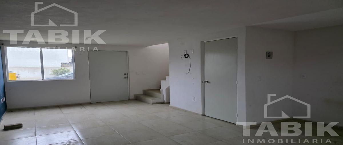 Foto de casa en venta en  , arbolada los sauces, zumpango, méxico, 0 No. 03