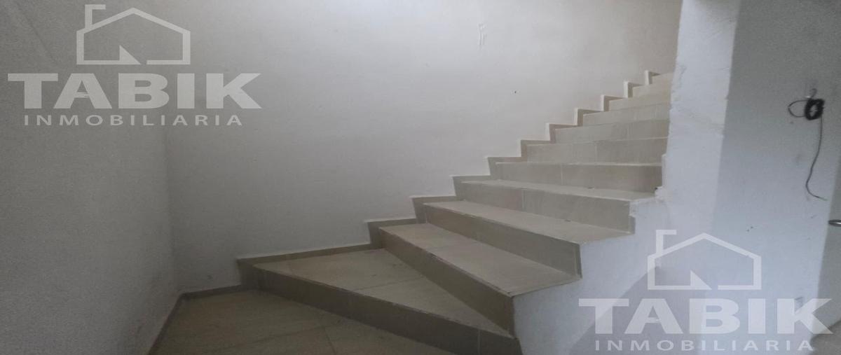 Foto de casa en venta en  , arbolada los sauces, zumpango, méxico, 0 No. 04