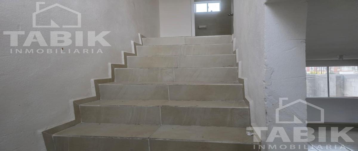 Foto de casa en venta en  , arbolada los sauces, zumpango, méxico, 0 No. 05