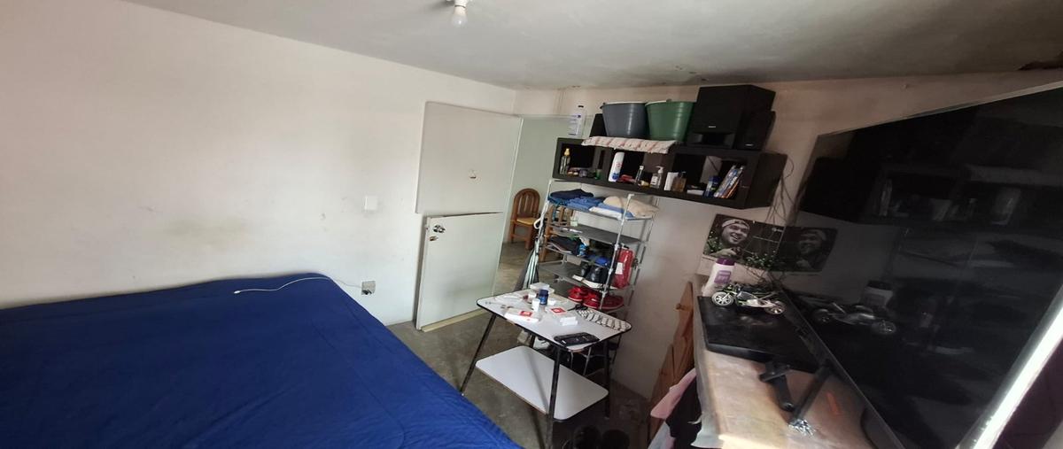 Foto de casa en venta en  , arbolada los sauces, zumpango, méxico, 0 No. 03