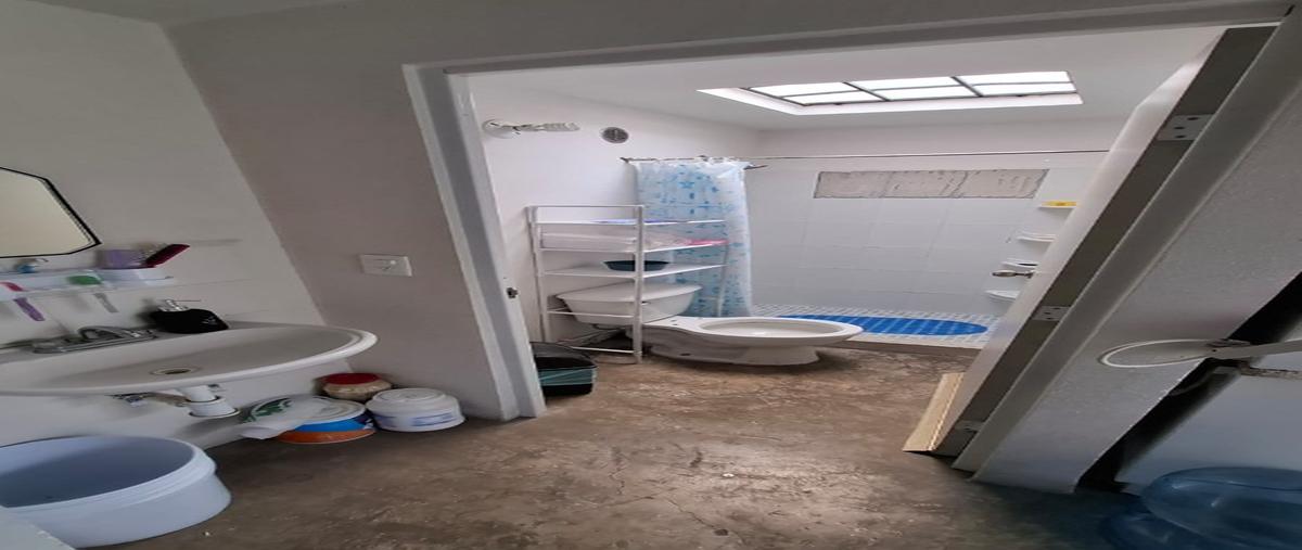 Foto de casa en venta en  , arbolada los sauces, zumpango, méxico, 0 No. 04