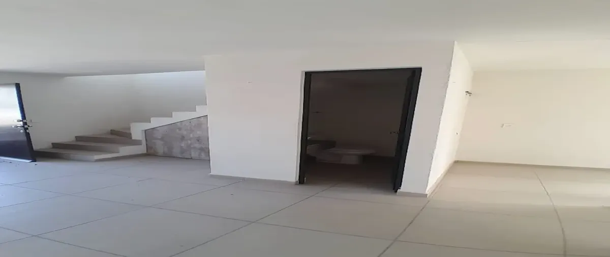 Foto de casa en condominio en venta en arbolada plus 0, la arbolada plus, tlajomulco de zúñiga, jalisco, 0 No. 02