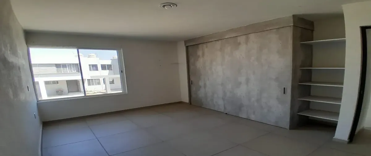 Foto de casa en condominio en venta en arbolada plus 0, la arbolada plus, tlajomulco de zúñiga, jalisco, 0 No. 04
