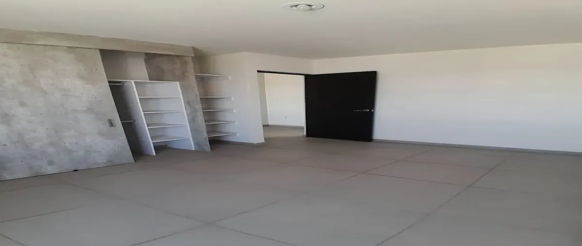Foto de casa en condominio en venta en arbolada plus 0, la arbolada plus, tlajomulco de zúñiga, jalisco, 0 No. 05