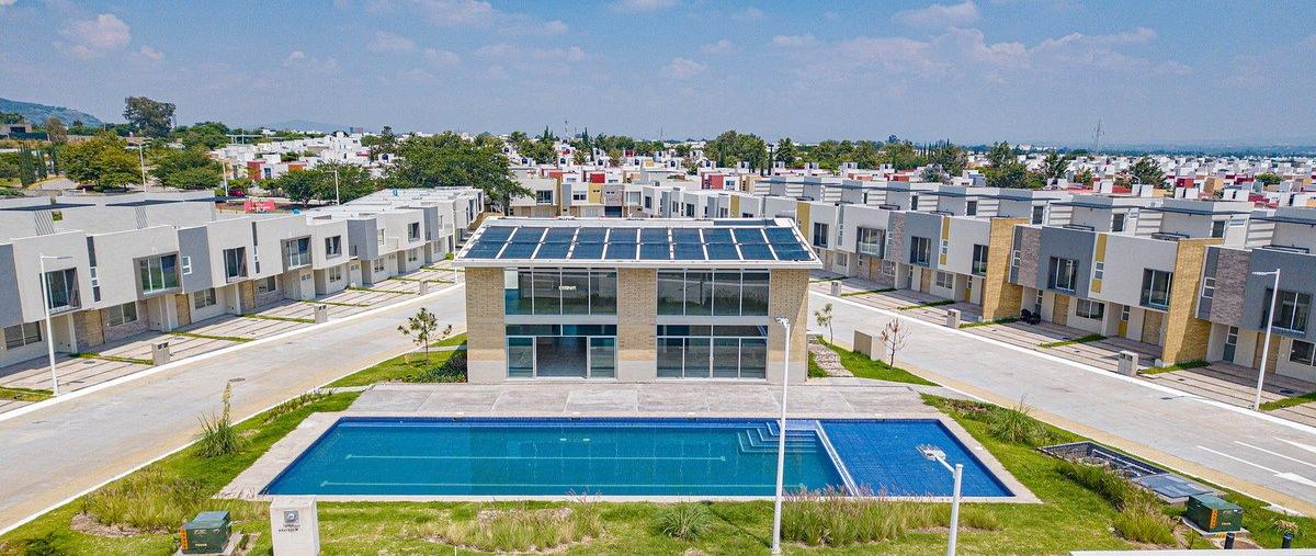 Foto de casa en venta en arbolada , pontevedra, tlajomulco de zúñiga, jalisco, 0 No. 03