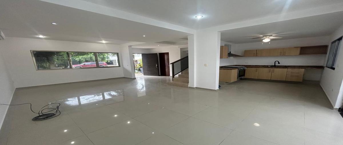 Foto de casa en renta en arbolada sur 00, residencial cumbres, benito juárez, quintana roo, 0 No. 03