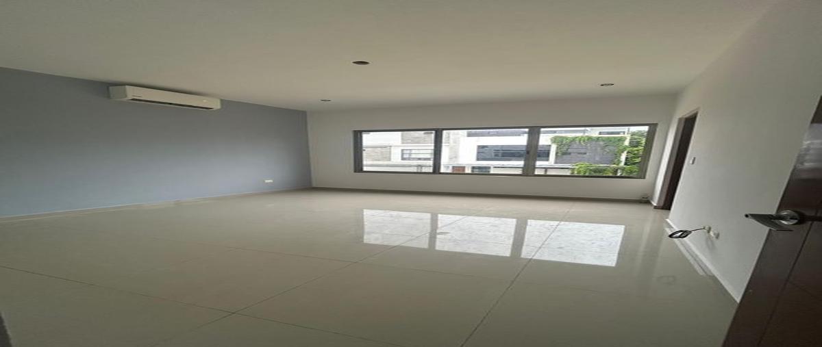 Foto de casa en renta en arbolada sur 00, residencial cumbres, benito juárez, quintana roo, 0 No. 05