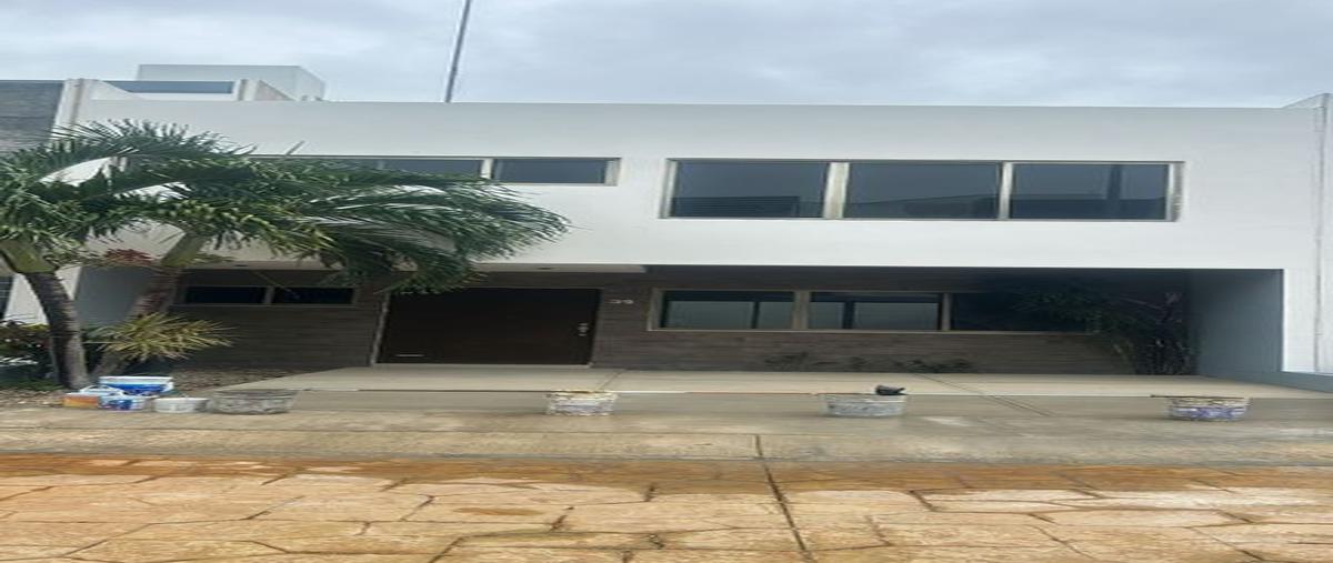 Foto de casa en arbolada sur 00, residencial cumbres, benito juárez, quintana roo, 0 foto 01 Foto de casa en venta en arbolada sur 00, residencial cumbres, benito juárez, quintana roo, 0 No. 01