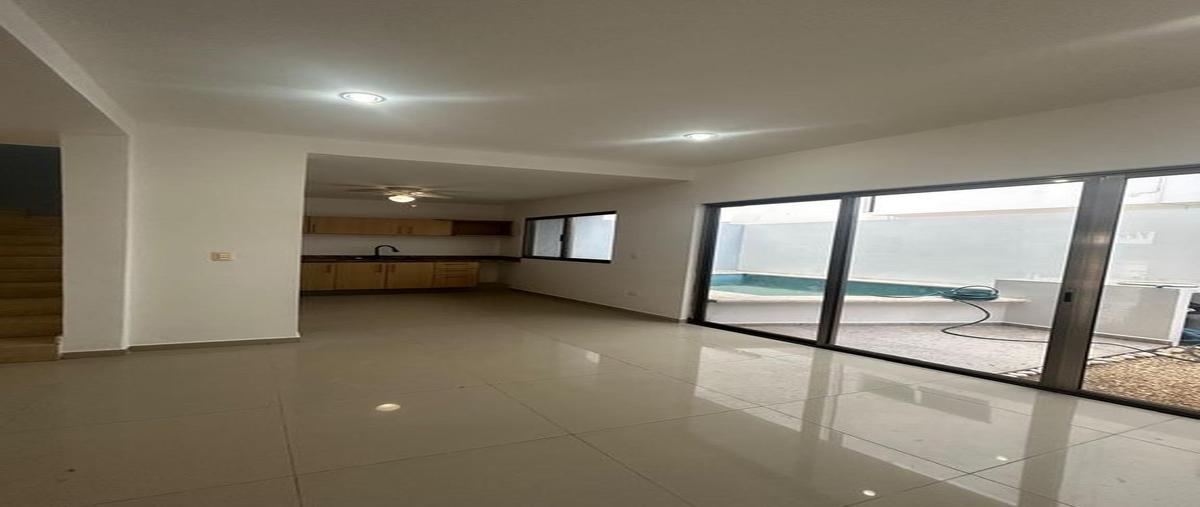 Foto de casa en arbolada sur 00, residencial cumbres, benito juárez, quintana roo, 0 foto 02 Foto de casa en venta en arbolada sur 00, residencial cumbres, benito juárez, quintana roo, 0 No. 02