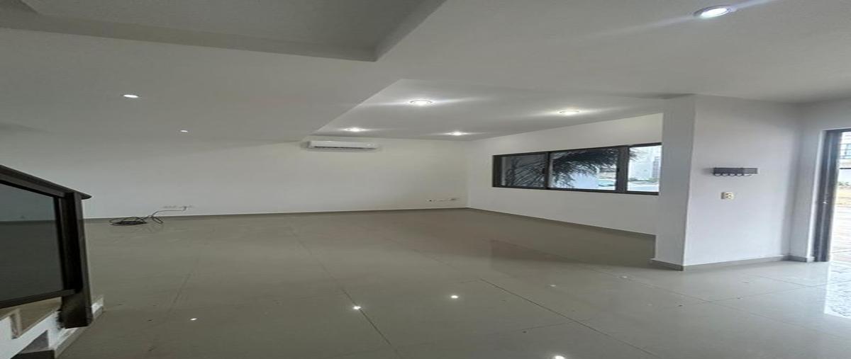 Foto de casa en arbolada sur 00, residencial cumbres, benito juárez, quintana roo, 0 foto 04 Foto de casa en venta en arbolada sur 00, residencial cumbres, benito juárez, quintana roo, 0 No. 04
