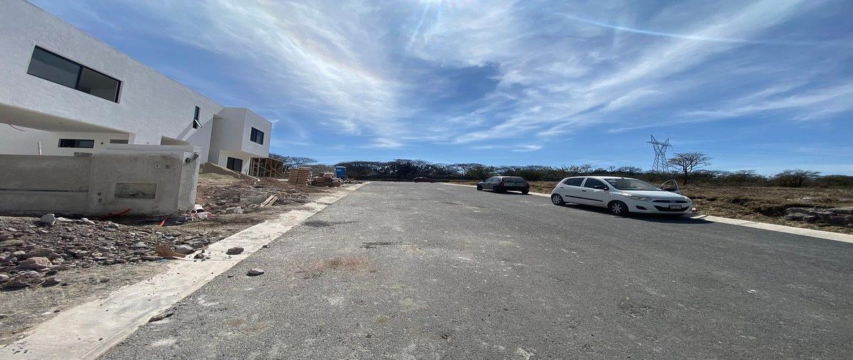 Foto de terreno habitacional en venta en arbolé , grand preserve, querétaro, querétaro, 0 No. 05