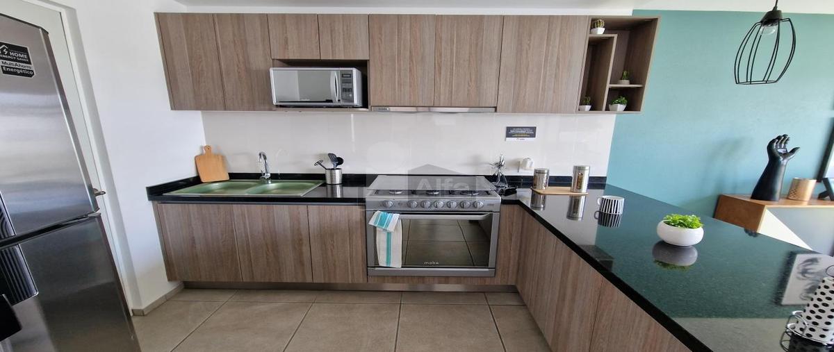 Foto de casa en venta en arboleda 102, san mateo otzacatipan, toluca, méxico, 28473207 No. 03