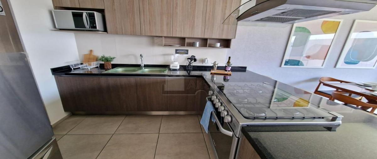 Foto de casa en venta en arboleda 103, san mateo otzacatipan, toluca, méxico, 28473205 No. 03