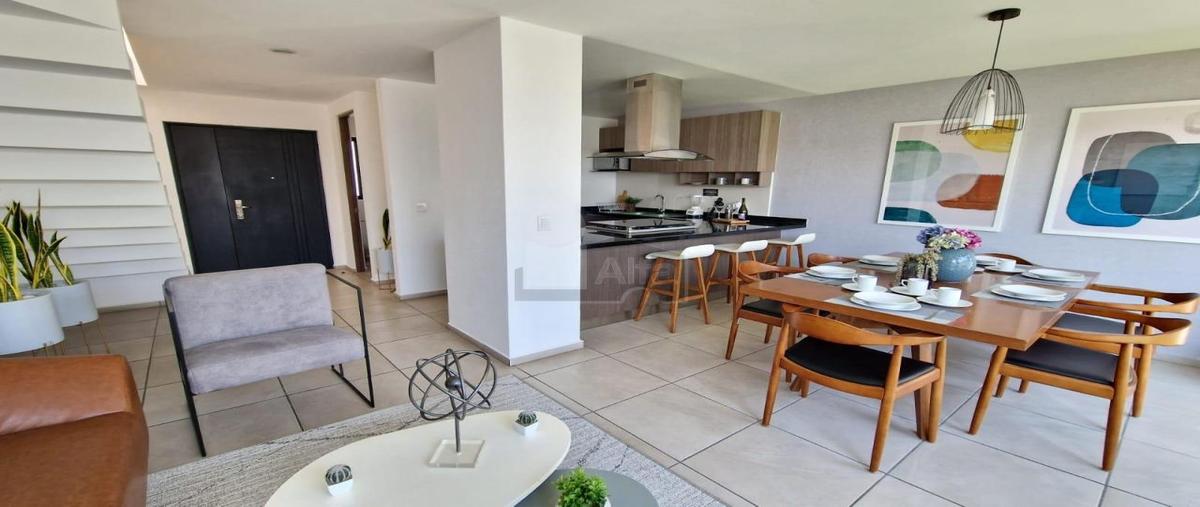 Foto de casa en venta en arboleda 103, san mateo otzacatipan, toluca, méxico, 28473205 No. 04