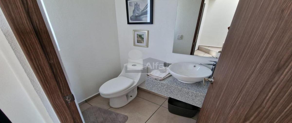 Foto de casa en venta en arboleda 103, san mateo otzacatipan, toluca, méxico, 28473205 No. 05