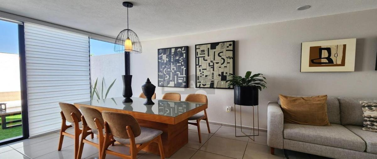 Foto de casa en venta en arboleda 104, san mateo otzacatipan, toluca, méxico, 28473206 No. 03
