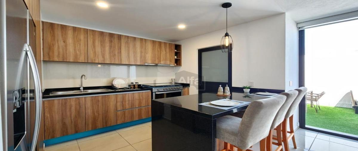 Foto de casa en venta en arboleda 104, san mateo otzacatipan, toluca, méxico, 28473206 No. 04