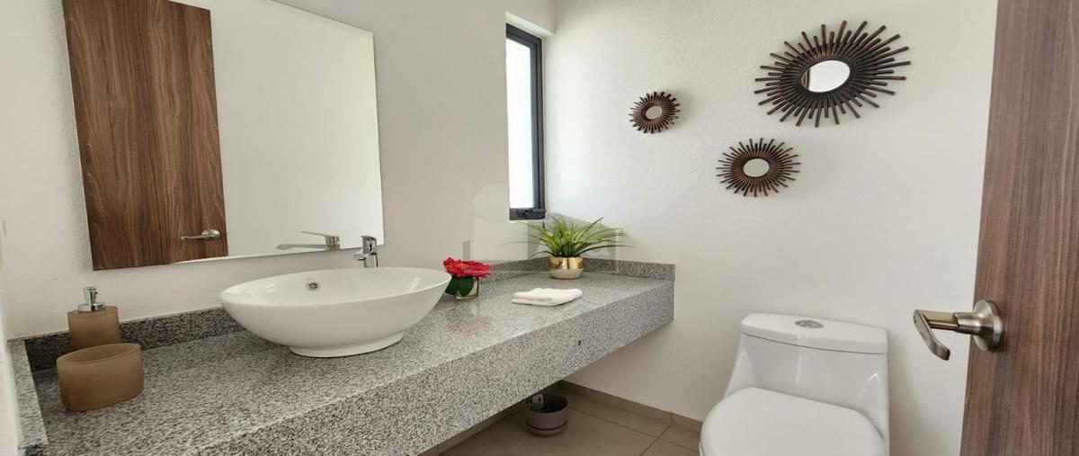 Foto de casa en venta en arboleda 104, san mateo otzacatipan, toluca, méxico, 28473206 No. 05