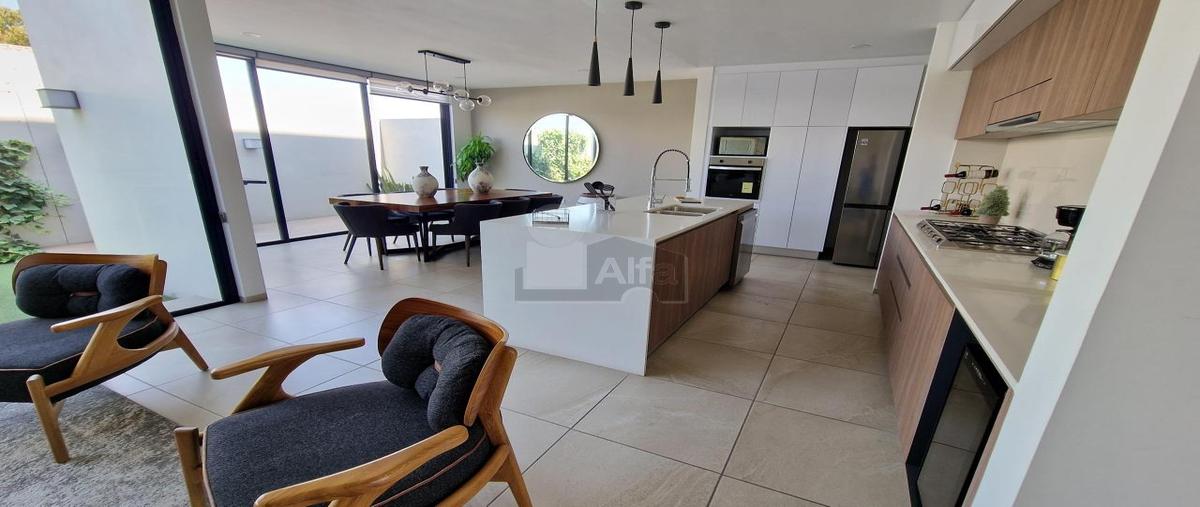 Foto de casa en venta en arboleda 108, san mateo otzacatipan, toluca, méxico, 28479357 No. 03