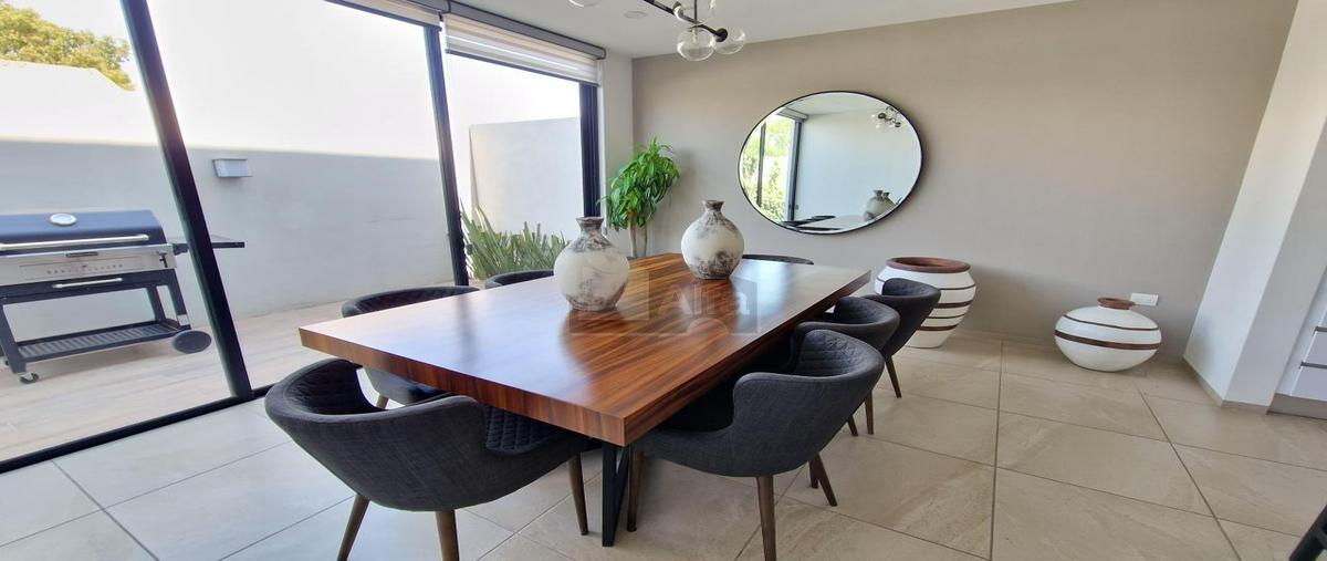 Foto de casa en venta en arboleda 108, san mateo otzacatipan, toluca, méxico, 28479357 No. 04