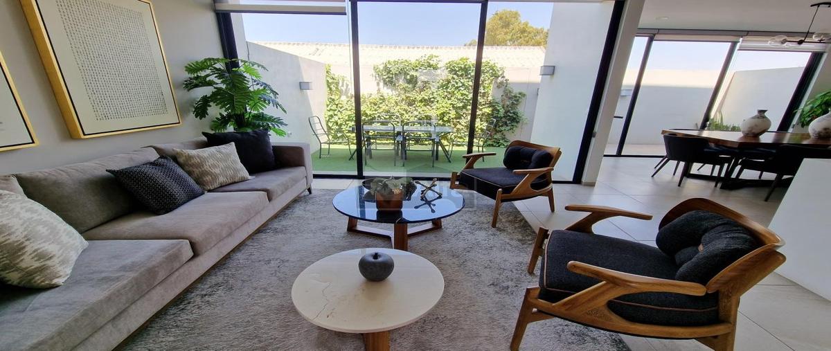 Foto de casa en venta en arboleda 108, san mateo otzacatipan, toluca, méxico, 28479357 No. 05