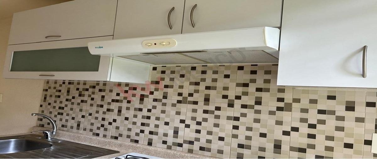 Foto de departamento en renta en arboleda 32, lomas de bellavista, atizapán de zaragoza, méxico, 0 No. 03