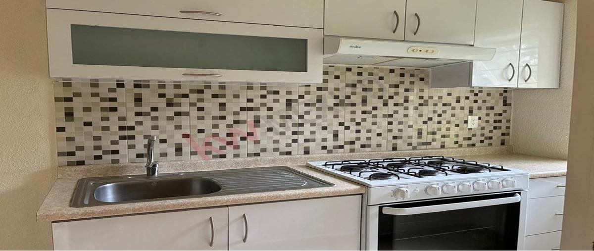 Foto de departamento en renta en arboleda 32, lomas de bellavista, atizapán de zaragoza, méxico, 0 No. 04