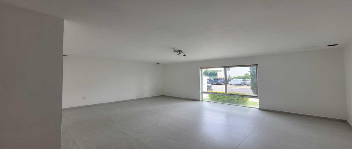 Foto de casa en venta en arboleda , arboleda bosques de santa anita, tlajomulco de zúñiga, jalisco, 0 No. 03