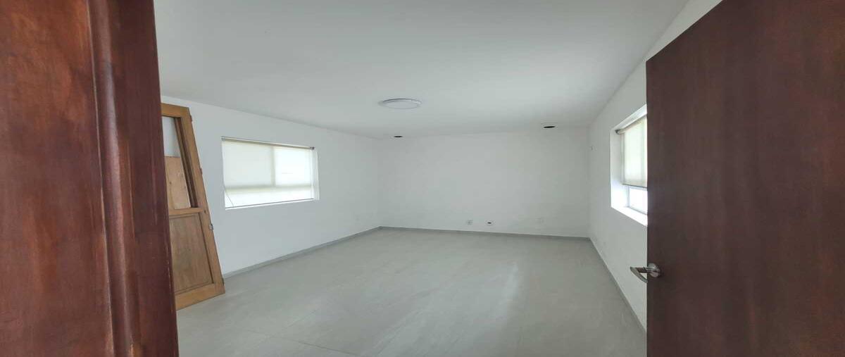 Foto de casa en venta en arboleda , arboleda bosques de santa anita, tlajomulco de zúñiga, jalisco, 0 No. 04