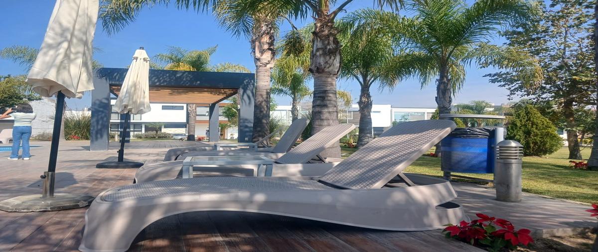 Foto de casa en venta en arboleda baluarte , el alcázar (casa fuerte), tlajomulco de zúñiga, jalisco, 30736091 No. 05