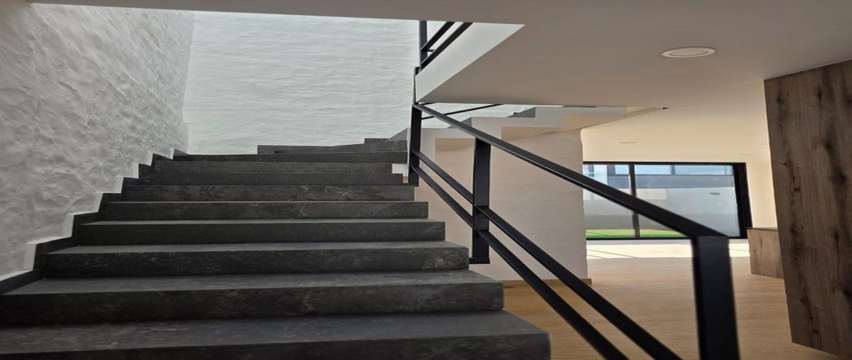 Foto de casa en venta en arboleda bosques de santa anita , arboleda bosques de santa anita, tlajomulco de zúñiga, jalisco, 0 No. 04