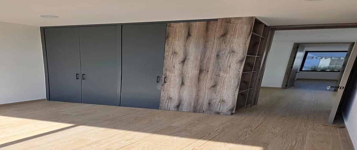 Foto de casa en arboleda bosques de santa anita , arboleda bosques de santa anita, tlajomulco de zúñiga, jalisco, 0 foto 06 Foto de casa en venta en arboleda bosques de santa anita , arboleda bosques de santa anita, tlajomulco de zúñiga, jalisco, 0 No. 06